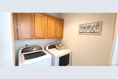 4277 Prairie Drive, Brighton, CO 80601 - Photo 14