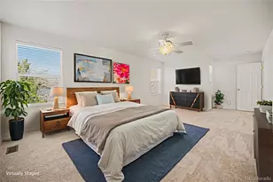 4277 Prairie Dr, Brighton, CO 80601 - Photo 22
