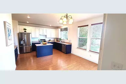 4277 Prairie Drive, Brighton, CO 80601 - Photo 4