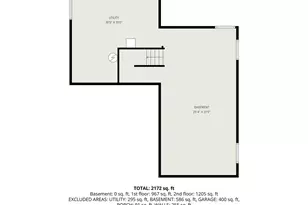 4277 Prairie Dr, Brighton, CO 80601 - Photo 40