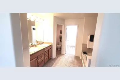 4277 Prairie Drive, Brighton, CO 80601 - Photo 8