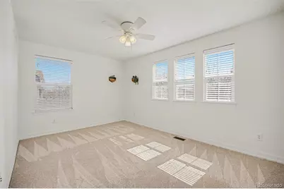 4277 Prairie Drive, Brighton, CO 80601 - Photo 34