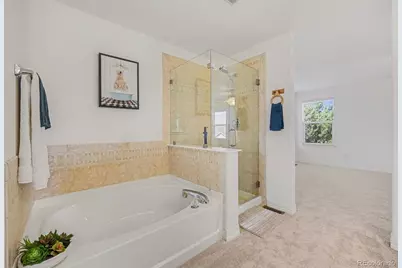 4277 Prairie Drive, Brighton, CO 80601 - Photo 28