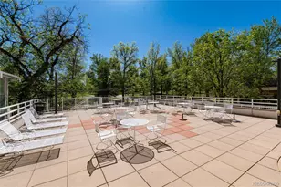 1200 N Humboldt St, Denver, CO 80218 - Photo 36