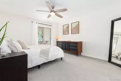 1200 N Humboldt Street #306, Denver, CO 80218 - Photo 20