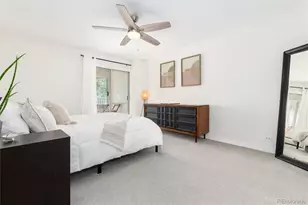 1200 N Humboldt St, Denver, CO 80218 - Photo 20
