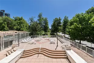 1200 N Humboldt St, Denver, CO 80218 - Photo 30