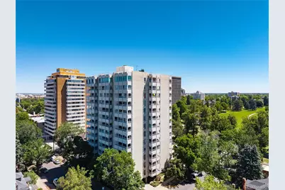 1200 N Humboldt Street #306, Denver, CO 80218 - Photo 40