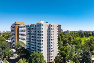 1200 N Humboldt St, Denver, CO 80218 - Photo 40