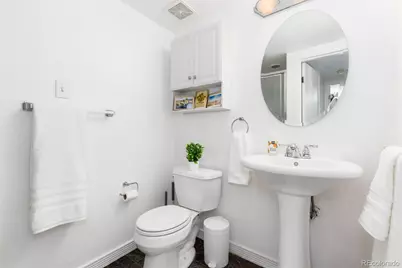 1200 N Humboldt Street #306, Denver, CO 80218 - Photo 28