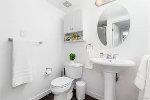1200 N Humboldt St, Denver, CO 80218 - Photo 28