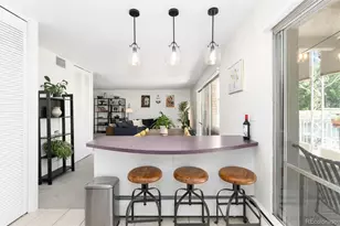 1200 N Humboldt St, Denver, CO 80218 - Photo 16
