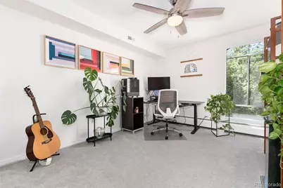 1200 N Humboldt Street #306, Denver, CO 80218 - Photo 26