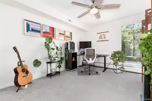 1200 N Humboldt St, Denver, CO 80218 - Photo 26