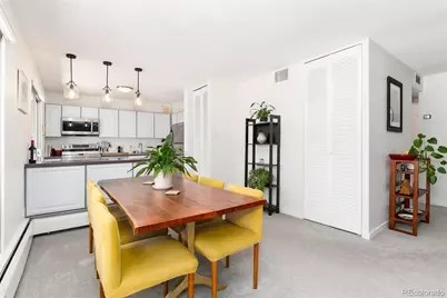 1200 N Humboldt Street #306, Denver, CO 80218 - Photo 10