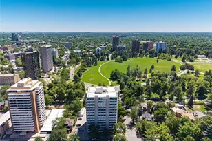 1200 N Humboldt St, Denver, CO 80218 - Photo 38