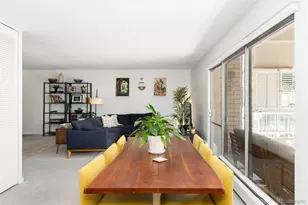 1200 N Humboldt St, Denver, CO 80218 - Photo 12