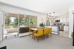 1200 N Humboldt St, Denver, CO 80218 - Photo 2