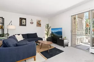 1200 N Humboldt St, Denver, CO 80218 - Photo 8