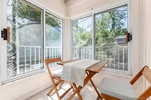 1200 N Humboldt St, Denver, CO 80218 - Photo 22