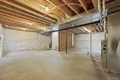 621 Landon Street, Frederick, CO 80530 - Photo 38