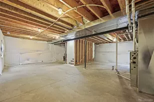 621 Landon St, Frederick, CO 80530 - Photo 38