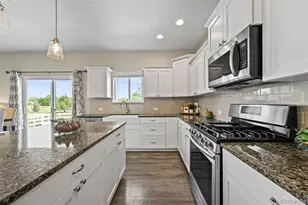 621 Landon St, Frederick, CO 80530 - Photo 4