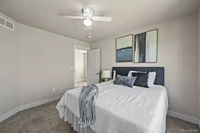 621 Landon Street, Frederick, CO 80530 - Photo 24