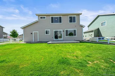 621 Landon Street, Frederick, CO 80530 - Photo 30