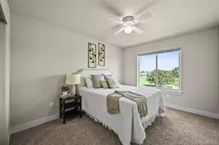 621 Landon St, Frederick, CO 80530 - Photo 26