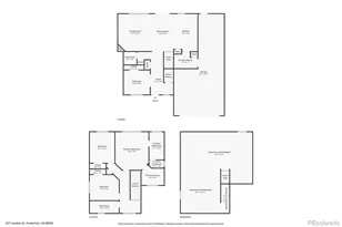 621 Landon St, Frederick, CO 80530 - Photo 40