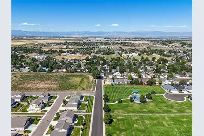 621 Landon Street, Frederick, CO 80530 - Photo 32