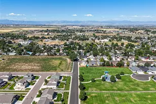 621 Landon St, Frederick, CO 80530 - Photo 32