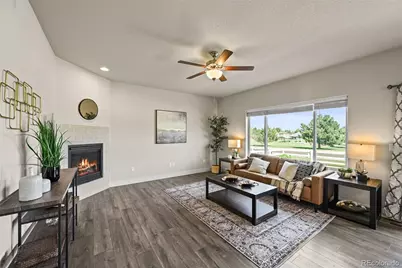621 Landon Street, Frederick, CO 80530 - Photo 6