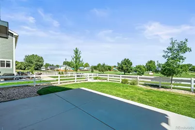 621 Landon Street, Frederick, CO 80530 - Photo 28