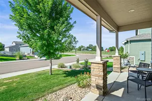 621 Landon St, Frederick, CO 80530 - Photo 14