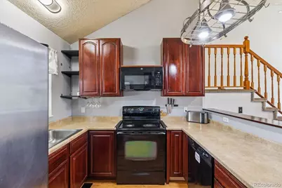 1065 S Lindsey Street, Castle Rock, CO 80104 - Photo 4