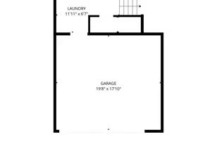 1065 S Lindsey St, Castle Rock, CO 80104 - Photo 20