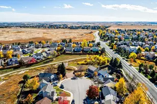 1065 S Lindsey St, Castle Rock, CO 80104 - Photo 24