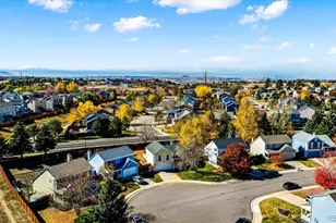 1065 S Lindsey St, Castle Rock, CO 80104 - Photo 20