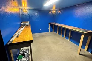 947 Federal Blvd, Denver, CO 80204 - Photo 6
