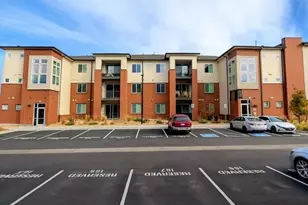 981 S Sable Blvd, Aurora, CO 80012 - Photo 1