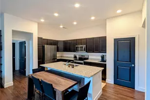 981 S Sable Blvd, Aurora, CO 80012 - Photo 8