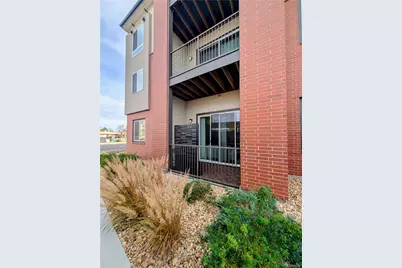 981 S Sable Boulevard #102, Aurora, CO 80012 - Photo 22