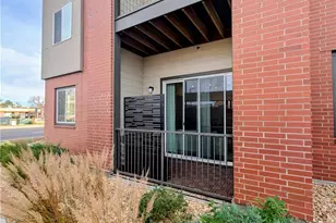 981 S Sable Blvd, Aurora, CO 80012 - Photo 22