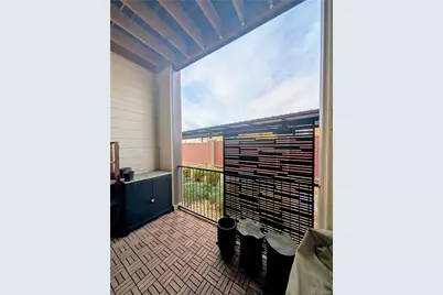 981 S Sable Boulevard #102, Aurora, CO 80012 - Photo 20