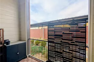 981 S Sable Blvd, Aurora, CO 80012 - Photo 20