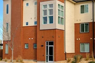 981 S Sable Blvd, Aurora, CO 80012 - Photo 2