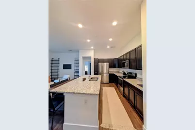 981 S Sable Boulevard #102, Aurora, CO 80012 - Photo 12