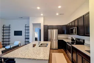 981 S Sable Blvd, Aurora, CO 80012 - Photo 12